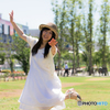 夏休み_02