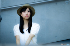 夏休み_09
