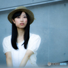 夏休み_09