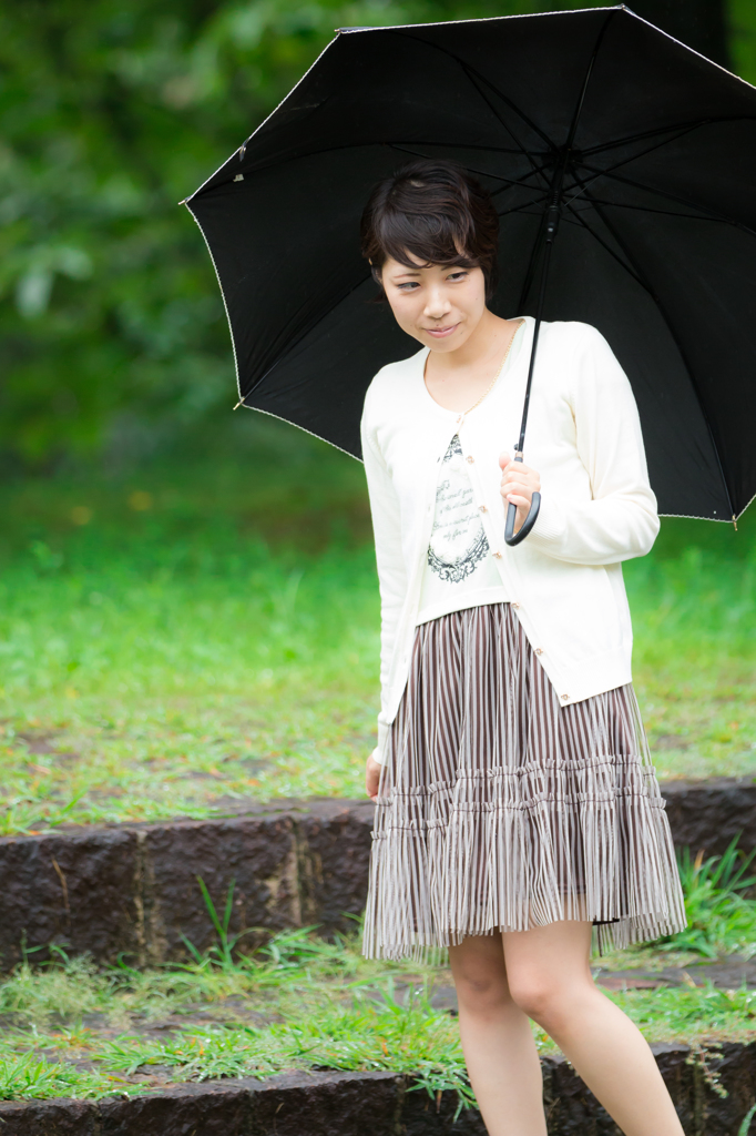 08Portrait #01
