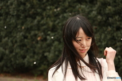春