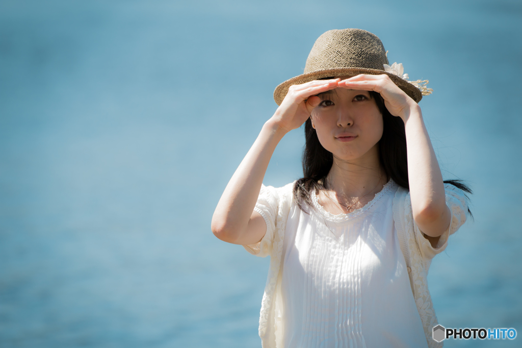 夏休み_04