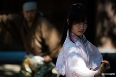 姫武者_演舞03