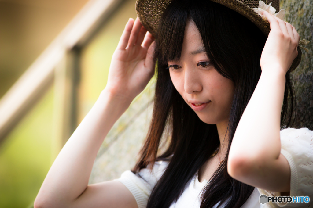 夏休み_11