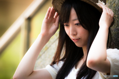 夏休み_11