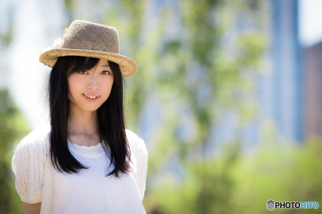 夏休み_01