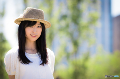 夏休み_01