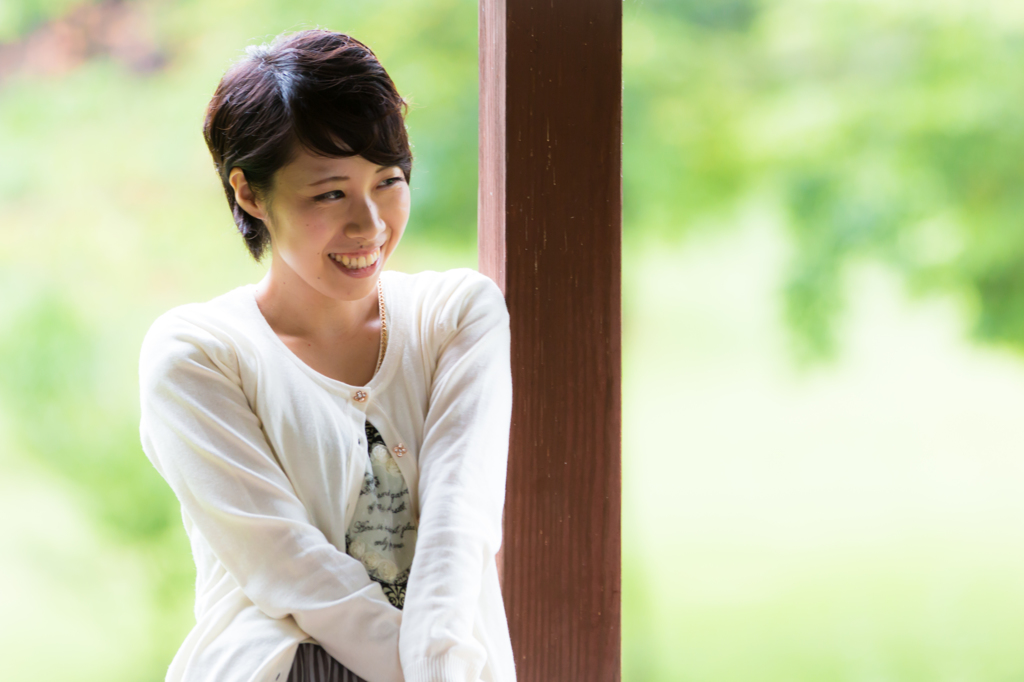 08Portrait #06