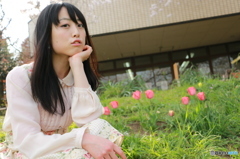 春