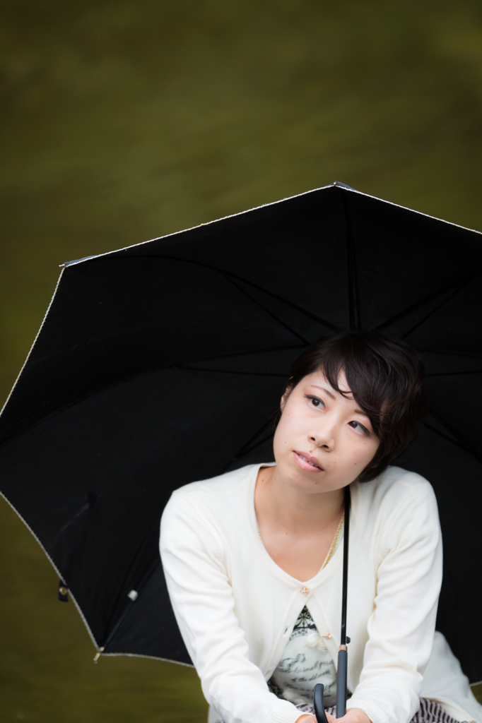 08Portrait #04