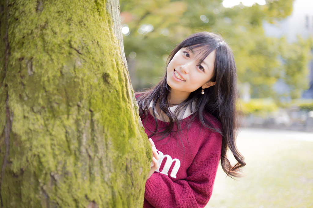 10Portrait #06