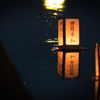 世界平和