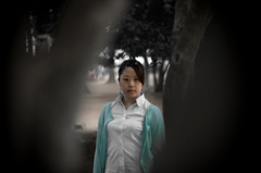 09Portrait #10