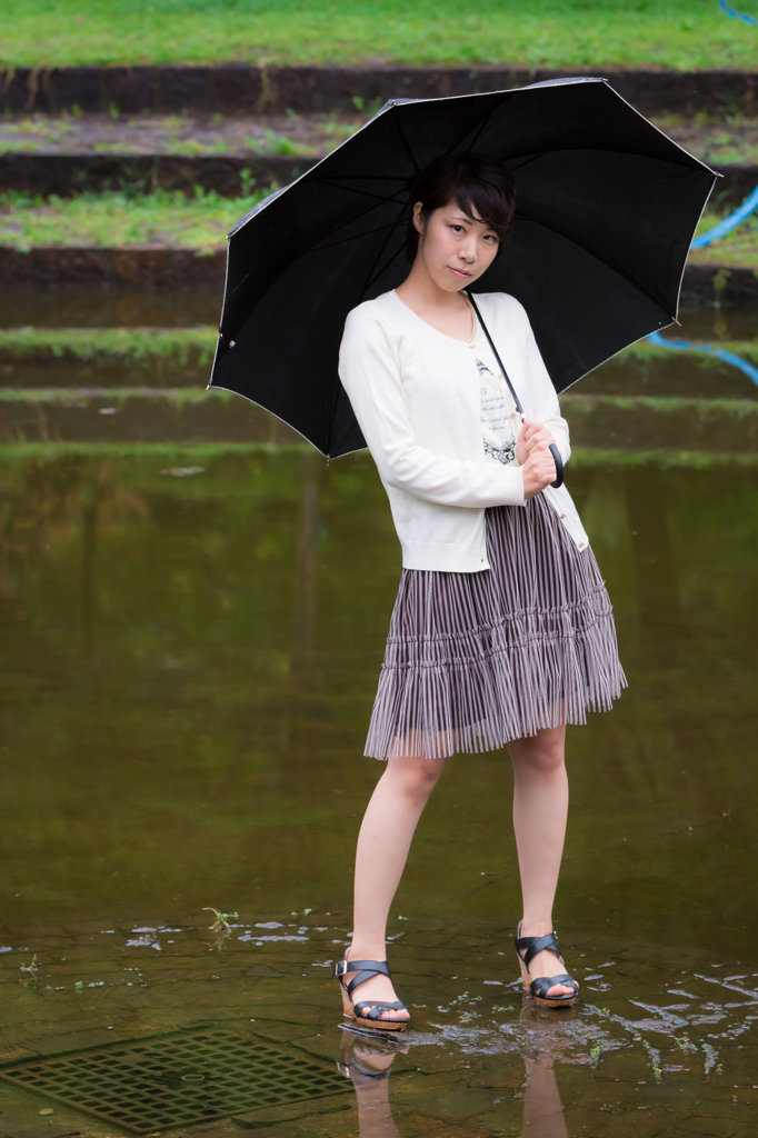 08Portrait #02