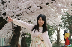 春