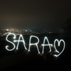 SARA