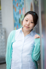 09Portrait #15