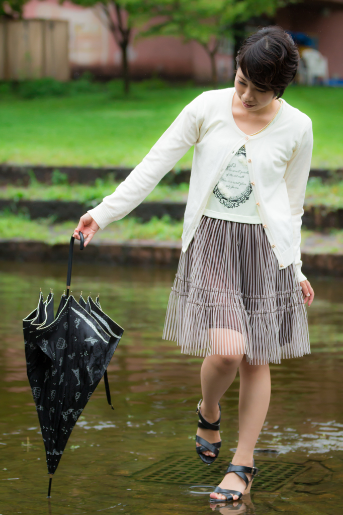 08Portrait #05