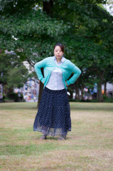 09Portrait #04