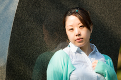 09Portrait #17