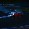drift taxi