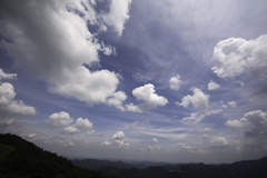 雲雲雲