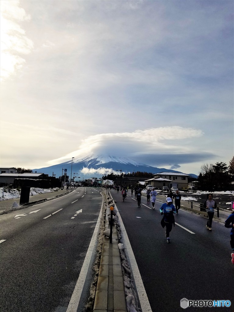 みんないいかお