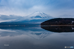 朧気（おぼろげ）
