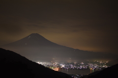 宝石箱のような・・