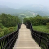 天空回廊