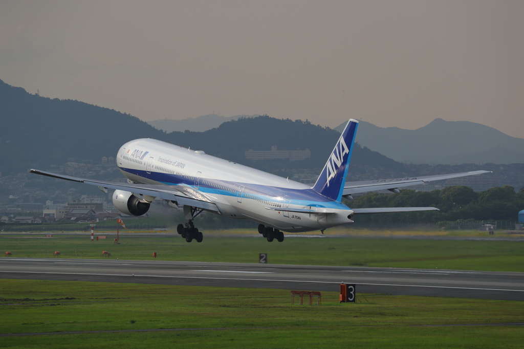 伊丹スカイパーク