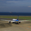 787 Dream Liner 