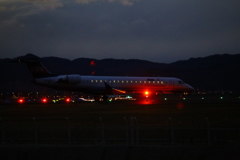 仙台空港