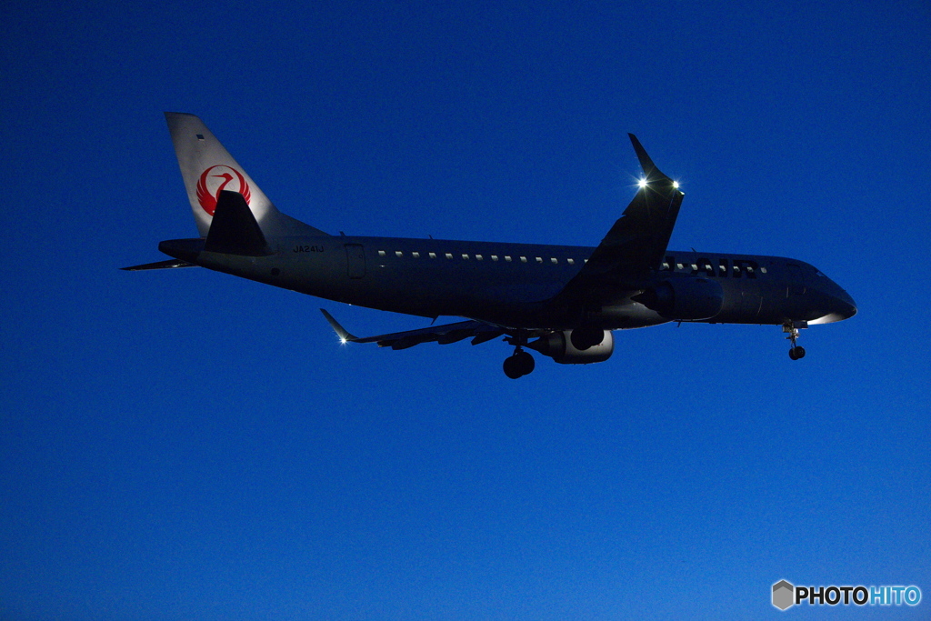 仙台空港