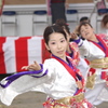 祭り7