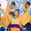祭り14
