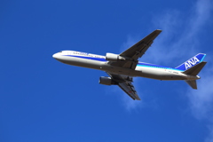 仙台空港