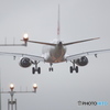 仙台空港