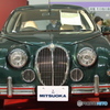 東北蘭展2017　MITSUOKA