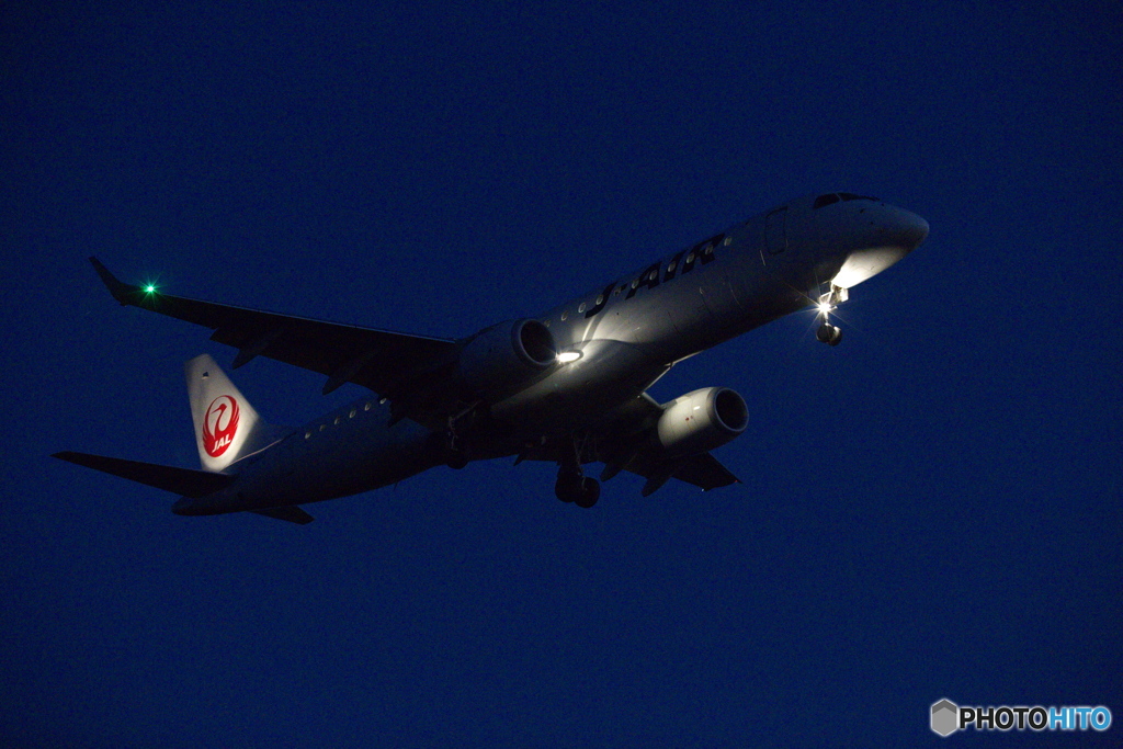 仙台空港