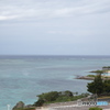 沖縄の海