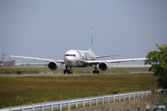 仙台空港2