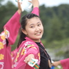 祭り5