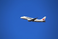 仙台空港