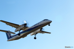 仙台空港