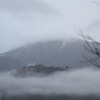 竹田城