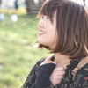 お花見