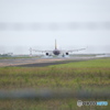 仙台空港