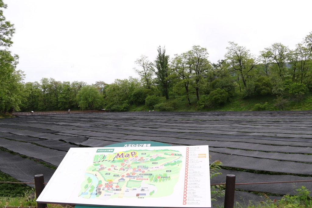 長野県安曇野