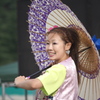 祭り16